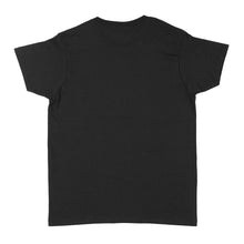 Load image into Gallery viewer, Thanksgiving Turkey Be Kind to Everyone - Standard Women's T-shirt