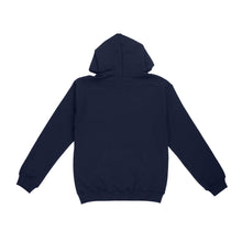 Load image into Gallery viewer, Let The Dog Do The Talking - Funny Wild Boar Hunting Dog Hoodie FSD3723D03